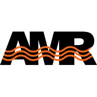 Australian Maritime Robotics logo, Australian Maritime Robotics contact details