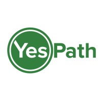 YesPath (Acquired) logo, YesPath (Acquired) contact details