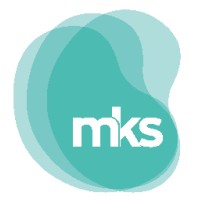 Melbourne Kidney Specialists logo, Melbourne Kidney Specialists contact details