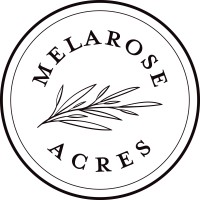 Melarose Acres logo, Melarose Acres contact details