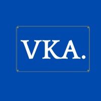 Varun K & Associates logo, Varun K & Associates contact details