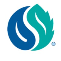 SEMCO Energy Gas Company logo, SEMCO Energy Gas Company contact details