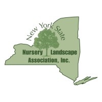 New York State Nursery and Landscape Association, Inc. logo, New York State Nursery and Landscape Association, Inc. contact details