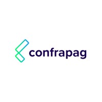 Confrapag logo, Confrapag contact details