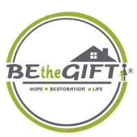 Be the Gift, Inc. logo, Be the Gift, Inc. contact details