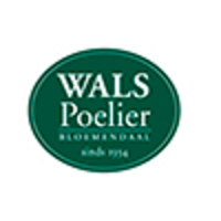 Wals Poelier logo, Wals Poelier contact details