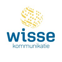 Wisse Kommunikatie logo, Wisse Kommunikatie contact details