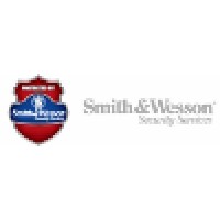 Smith & Wesson Security Services logo, Smith & Wesson Security Services contact details