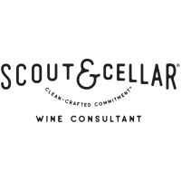 Scout & Cellar ~ Partners In Wine ~Independent Consultant Team logo, Scout & Cellar ~ Partners In Wine ~Independent Consultant Team contact details