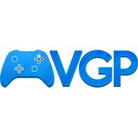 Virtual Gaming Products logo, Virtual Gaming Products contact details