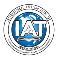 International Aviation Team, Inc. logo, International Aviation Team, Inc. contact details