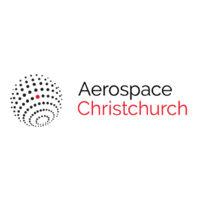 Aerospace Christchurch logo, Aerospace Christchurch contact details