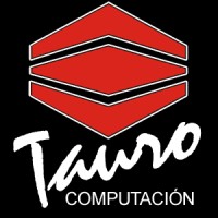 TAURO Computación logo, TAURO Computación contact details