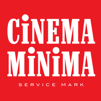 Cinema Minima logo, Cinema Minima contact details