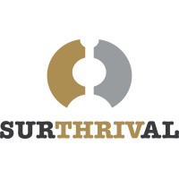 Surthrival, LLC logo, Surthrival, LLC contact details