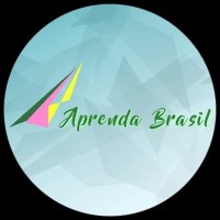 Aprenda Brasil Cursos de Portugués logo, Aprenda Brasil Cursos de Portugués contact details