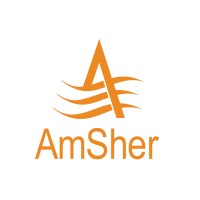 AmSher Receivables Management, Inc. logo, AmSher Receivables Management, Inc. contact details