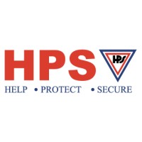 HPS(Home Protection Services) logo, HPS(Home Protection Services) contact details