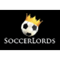 SoccerLords LLC logo, SoccerLords LLC contact details