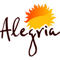 Alegria Group: Real Estate and Construction logo, Alegria Group: Real Estate and Construction contact details