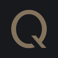 Quuery logo, Quuery contact details