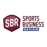 Sports Business Review logo, Sports Business Review contact details