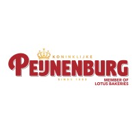 Koninklijke Peijnenburg BV logo, Koninklijke Peijnenburg BV contact details