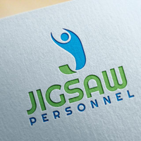 Jigsaw Personnel logo, Jigsaw Personnel contact details