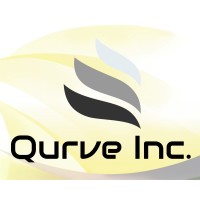 Qurve Inc logo, Qurve Inc contact details