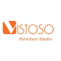 Vistoso Furniture Pvt Ltd logo, Vistoso Furniture Pvt Ltd contact details