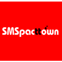 SMSpacttown Digital Marketing Company logo, SMSpacttown Digital Marketing Company contact details