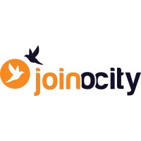 Joinocity logo, Joinocity contact details