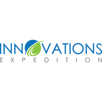 Innovations Expedition logo, Innovations Expedition contact details