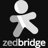 Zedbridge logo, Zedbridge contact details