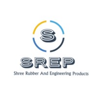 Shree Rubber and engineering products logo, Shree Rubber and engineering products contact details