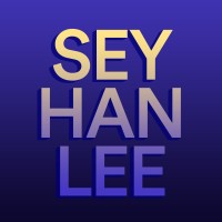 Seyhan Lee logo, Seyhan Lee contact details