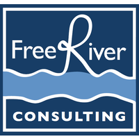 FreeRiver Consulting logo, FreeRiver Consulting contact details