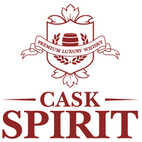 Cask Spirit Marketing LLP logo, Cask Spirit Marketing LLP contact details