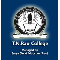 T.N.RAO INSTITUTE OF MANAGEMENT RESEARCH & TECHNOLOGY & B.ED.COLLEGE-RAJKOT logo, T.N.RAO INSTITUTE OF MANAGEMENT RESEARCH & TECHNOLOGY & B.ED.COLLEGE-RAJKOT contact details