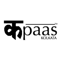 Kapaas Kolkata logo, Kapaas Kolkata contact details