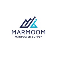 Marmoom Manpower Supply logo, Marmoom Manpower Supply contact details