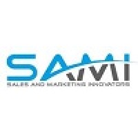 Sales and Marketing Innovators logo, Sales and Marketing Innovators contact details