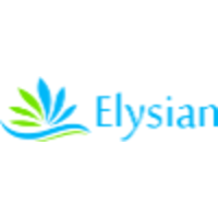 Elysian Resorts logo, Elysian Resorts contact details