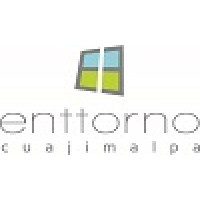 Enttorno Residencial logo, Enttorno Residencial contact details