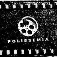 Polissemia logo, Polissemia contact details