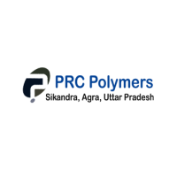 PRC Polymers logo, PRC Polymers contact details