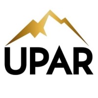 UPAR Hotels logo, UPAR Hotels contact details