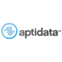 Aptidata Corporation logo, Aptidata Corporation contact details