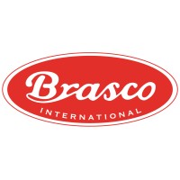 Brasco International, Inc. logo, Brasco International, Inc. contact details