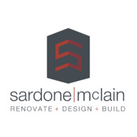 Sardone Construction logo, Sardone Construction contact details